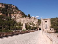 Pantano De Benagéber, VI la Dalta, 20, 46173 Benagéber, Valencia, Spaniehhh