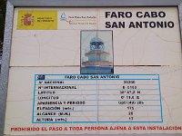 12 Cap de Sant Antoni 01