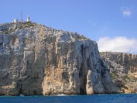 12 Cap de Sant Antoni 02