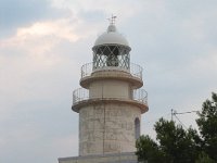 12 Cap de Sant Antoni 03