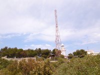 12 Cap de Sant Antoni 04