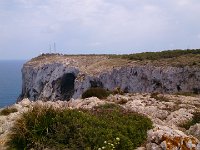 12 Cap de Sant Antoni 05