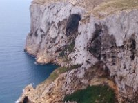 12 Cap de Sant Antoni 06