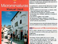 10 Casetell de Guadelest   01