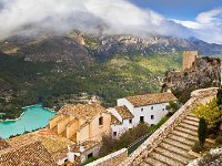 10 Casetell de Guadelest   02