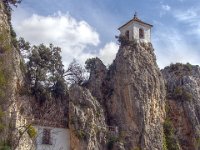 10 Casetell de Guadelest   03