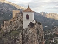 10 Casetell de Guadelest   04