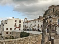 10 Casetell de Guadelest   05