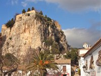 10 Casetell de Guadelest   06