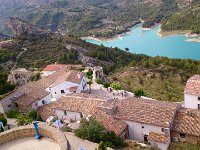 10 Casetell de Guadelest   07