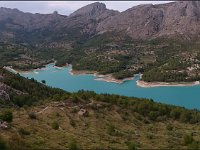 10 Casetell de Guadelest   09