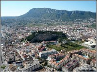 Castell Denia 02