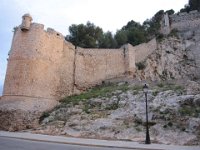 Castell Denia 05