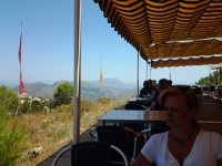 018 13 07 25 Denia (27)