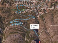 Screenshot 2017-02-10 17.33.05