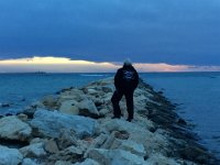 ## 27.02.16, 18 35 49 Bildgröße ändern