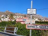 2016-03-05 11.25.57a