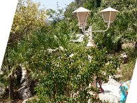 088 Sanet y Negrals Casa Mozart