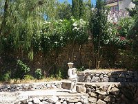 photo 2016-06-15 10-27-26