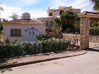 001a  2016-04-03 13.12.08