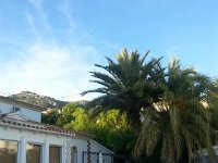 001a  2016-02-18 02.05.02