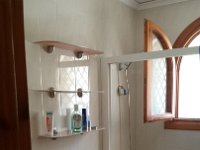 040 Sanet y Negrals Casa Mozart