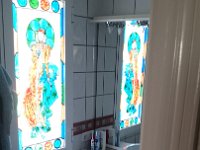 019 Sanet y Negrals Casa Mozart