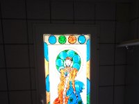 020 Sanet y Negrals Casa Mozart