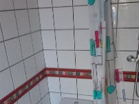 021 Sanet y Negrals Casa Mozart