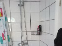 022 Sanet y Negrals Casa Mozart