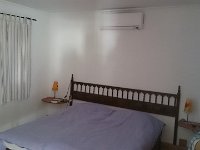 023 Sanet y Negrals Casa Mozart