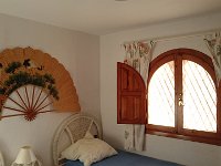 043 Sanet y Negrals Casa Mozart