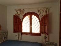 044 Sanet y Negrals Casa Mozart