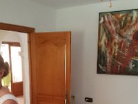 046 Sanet y Negrals Casa Mozart