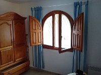 047 Sanet y Negrals Casa Mozart