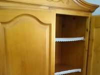 049 Sanet y Negrals Casa Mozart